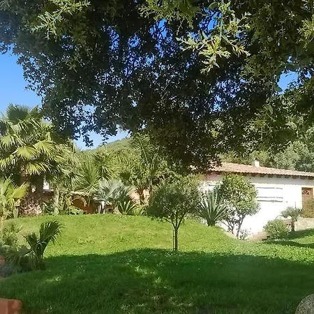 Holiday Canne - Quartier Piatana Holiday home *