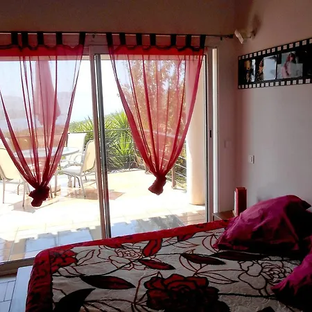 Holiday Canne - Quartier Piatana *